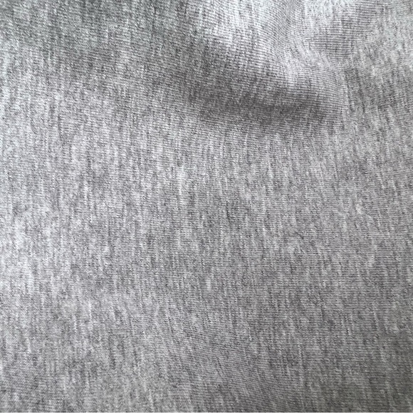 LULULEMON Savasana Wrap Cardigan Jacket Size 4 - Picture 8 of 12